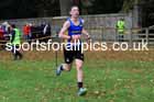 Mens under-17s, Start Fitness NEHL, Lambton Castle, Durham.  Photo: David T. Hewitson/Sports for All Pics